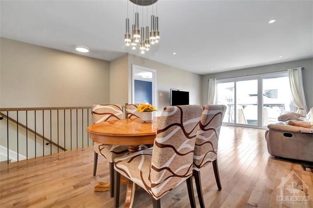 c - 92 Mayer Street, Townhouse with 3 bedrooms, 2 bathrooms and 3 parking in The Nation ON | Image 5