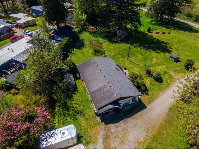 10146 Parke Road, House detached with 3 bedrooms, 2 bathrooms and 15 parking in Fraser Valley G BC | Image 39