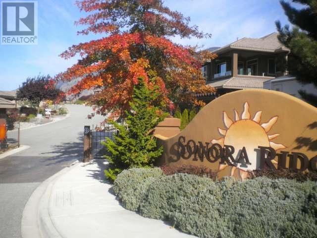 4110 - 36th Avenue Unit# 22, House detached with 2 bedrooms, 2 bathrooms and 2 parking in Osoyoos BC | Image 1