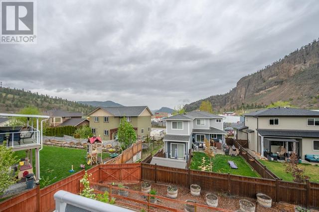 8603 Pierre Drive, House detached with 6 bedrooms, 4 bathrooms and 2 parking in Summerland BC | Image 21
