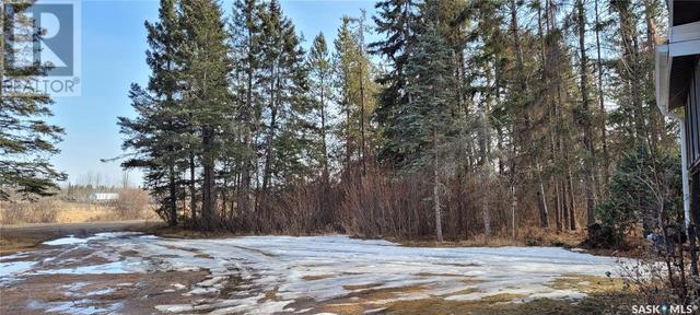 lot 3, Blk/Par 4 , Plan 84b02062, Ext 0, House detached with 2 bedrooms, 1 bathrooms and null parking in Meadow Lake No. 588 SK | Image 24
