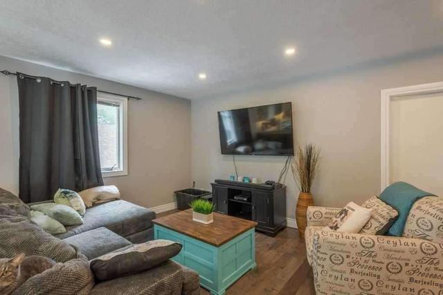 755 Lock St, Condo with 3 bedrooms, 7 bathrooms and 7 parking in Peterborough ON | Image 26