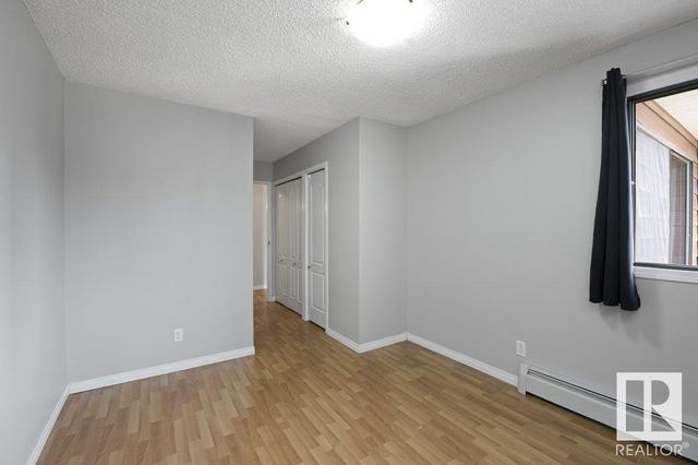 302 - 11040 82 St Nw, Condo with 1 bedrooms, 1 bathrooms and 1 parking in Edmonton AB | Image 17