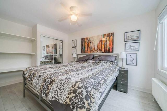 1659 Gerrard St E, House detached with 5 bedrooms, 8 bathrooms and 4 parking in Toronto ON | Image 7