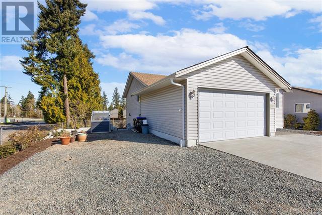 1003 Cardinal Way, House detached with 3 bedrooms, 2 bathrooms and 4 parking in Qualicum Beach BC | Image 20