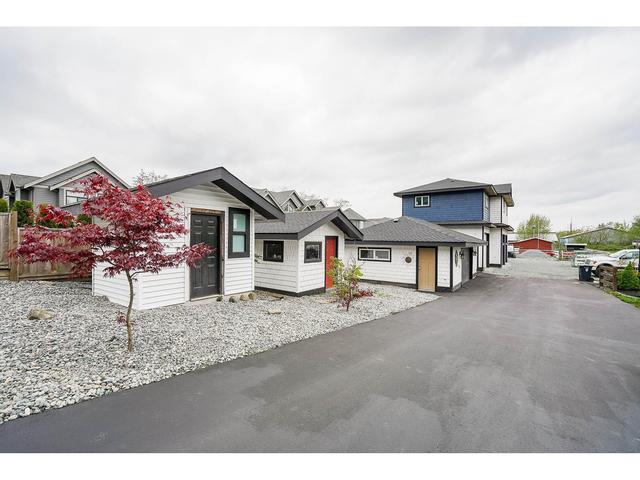 1381 200 Street, House detached with 12 bedrooms, 10 bathrooms and null parking in Langley BC | Image 38