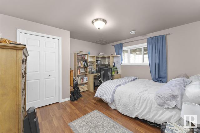 5113 Maple St, House detached with 4 bedrooms, 3 bathrooms and null parking in Bonnyville No. 87 AB | Image 18