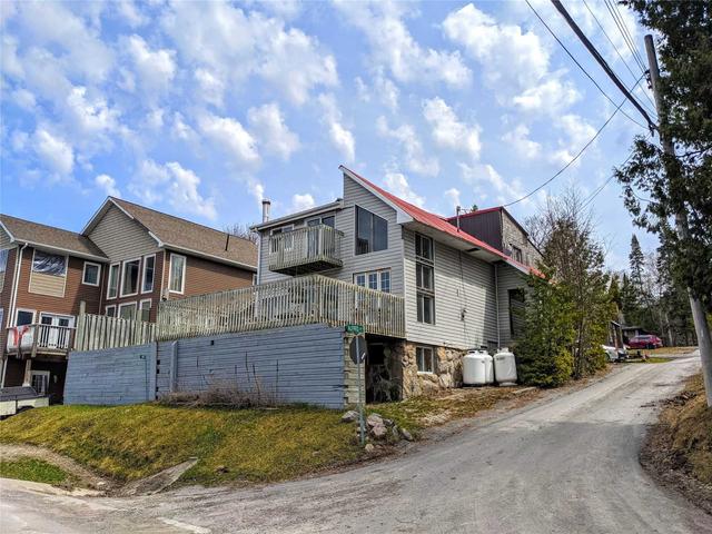95 Hazel St, House detached with 2 bedrooms, 3 bathrooms and 2 parking in Kawartha Lakes ON | Image 30