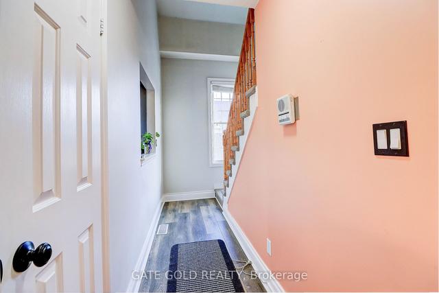 h3 - 1661 Nash Rd, Townhouse with 2 bedrooms, 2 bathrooms and 1 parking in Clarington ON | Image 14