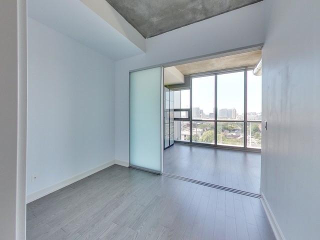 1002 - 60 Bathurst St, Condo with 1 bedrooms, 1 bathrooms and 1 parking in Toronto ON | Image 7