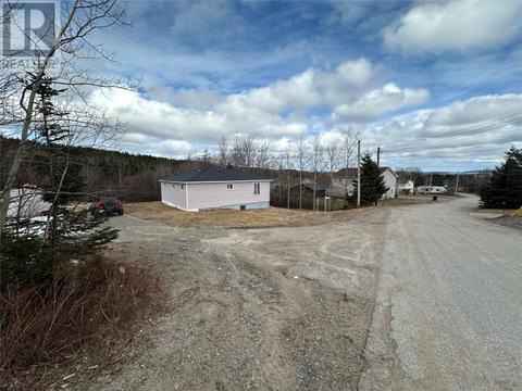 18 Forest Road, Gambo, NL, A0G1T0 | Card Image