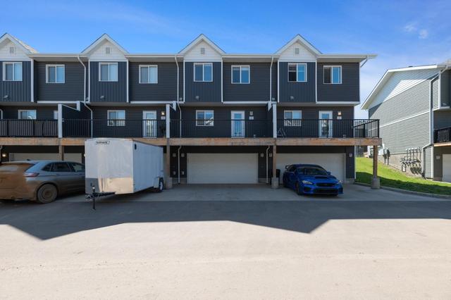 83 - 401 Athabasca Avenue, Home with 3 bedrooms, 2 bathrooms and 4 parking in Wood Buffalo AB | Image 16