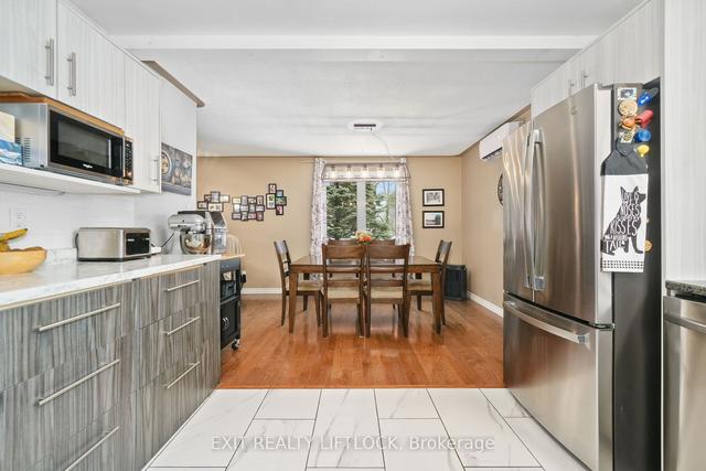 708 Belmont 2nd Line, House detached with 3 bedrooms, 2 bathrooms and 9 parking in Havelock Belmont Methuen ON | Image 5