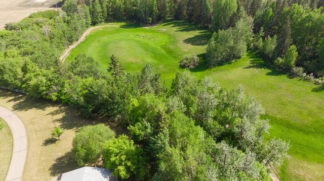 38052 Range Road 275, House detached with 5 bedrooms, 2 bathrooms and 4 parking in Red Deer County AB | Image 26