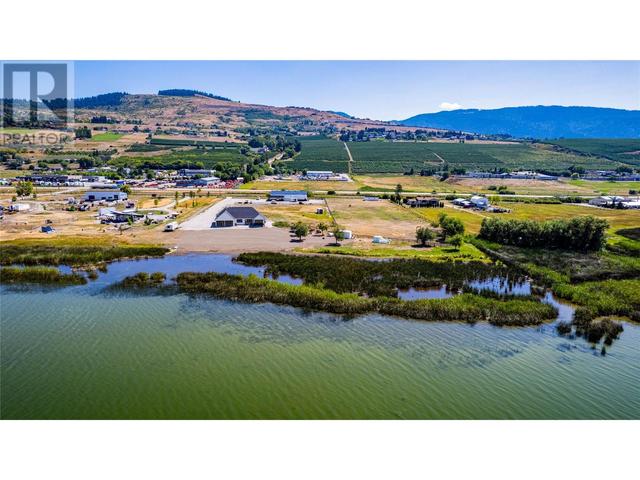 7080 Heron Road, House detached with 5 bedrooms, 2 bathrooms and 36 parking in North Okanagan B BC | Image 61