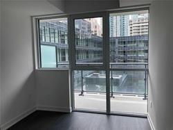 601 - 38 Iannuzzi St, Condo with 1 bedrooms, 1 bathrooms and 1 parking in Toronto ON | Image 19