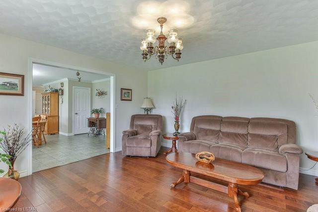 10569 Culloden Road, House detached with 3 bedrooms, 2 bathrooms and 9 parking in Bayham ON | Image 11