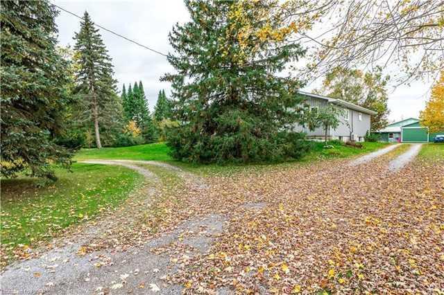 188 Stoney Creek Rd, House other with 2 bedrooms, 2 bathrooms and 20 parking in Kawartha Lakes ON | Image 11