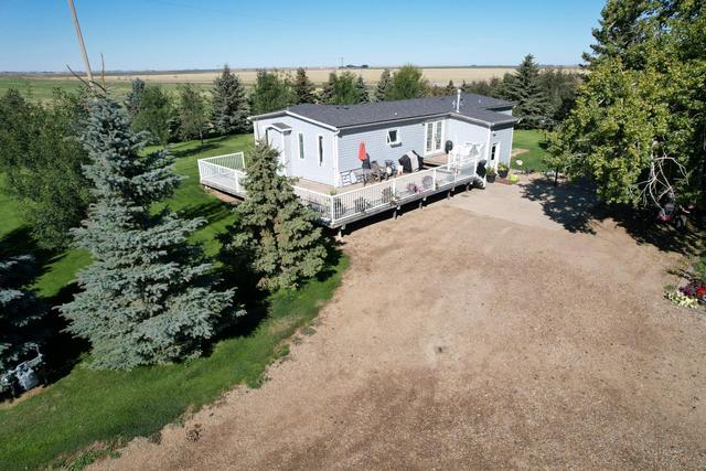 143075 Rge Rd 155, House detached with 6 bedrooms, 3 bathrooms and 10 parking in Taber MD AB | Image 7