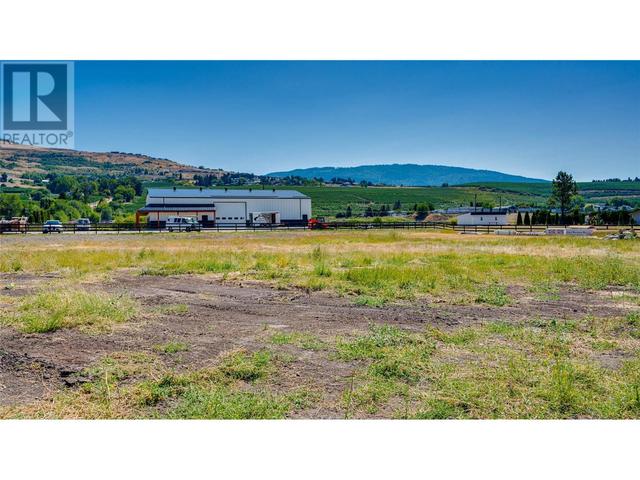 7080 Heron Road, House detached with 5 bedrooms, 2 bathrooms and 36 parking in North Okanagan B BC | Image 68
