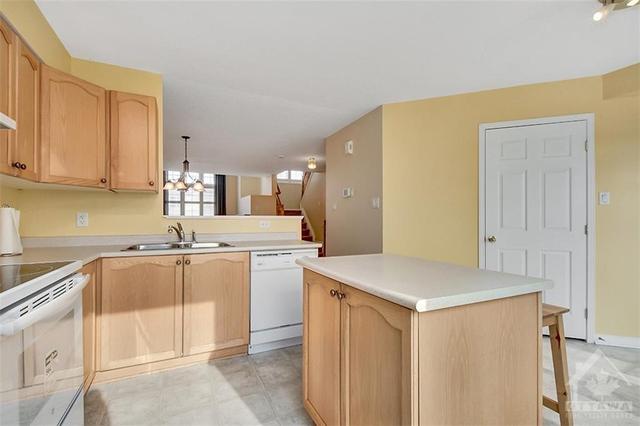 310 Wiffen Private, Townhouse with 2 bedrooms, 2 bathrooms and 1 parking in Ottawa ON | Image 15