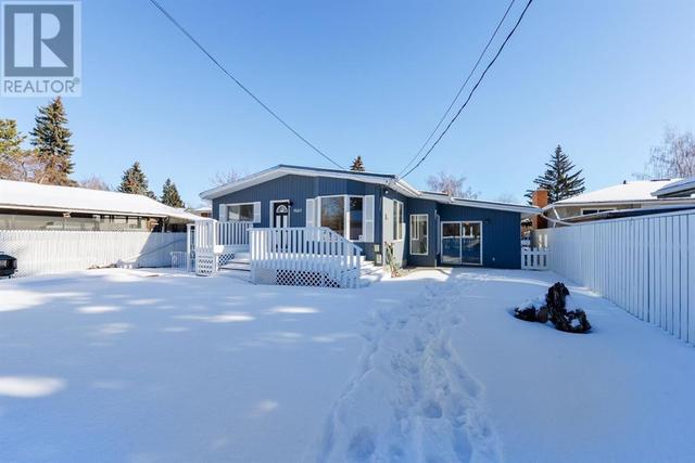 7027 20 Street Se, House detached with 4 bedrooms, 3 bathrooms and 2 parking in Calgary AB | Image 19