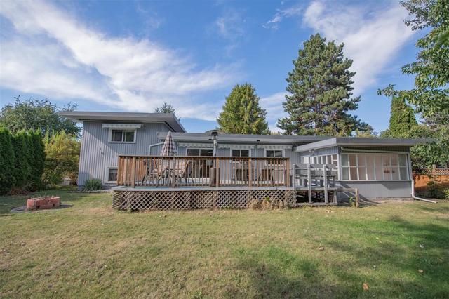12204 Kalavista Drive, House detached with 4 bedrooms, 2 bathrooms and 6 parking in Coldstream BC | Image 3