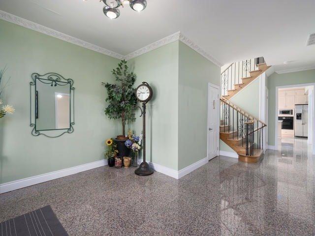 243 Drewry Ave, House detached with 5 bedrooms, 5 bathrooms and 8 parking in Toronto ON | Image 4