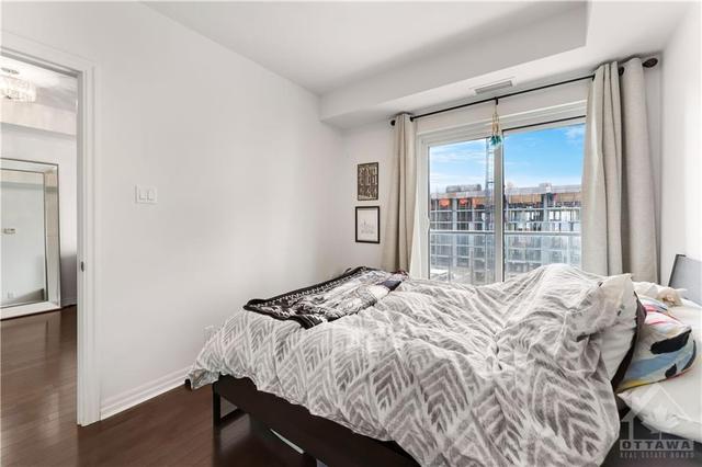 2605 - 242 Rideau Street, Condo with 1 bedrooms, 1 bathrooms and 1 parking in Ottawa ON | Image 20