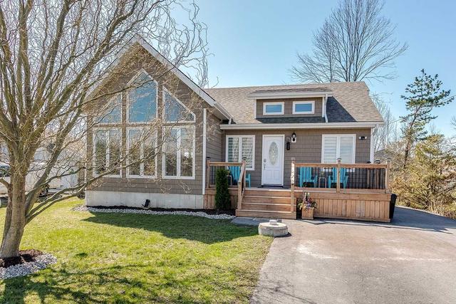 3262 Lakeshore Rd, House detached with 6 bedrooms, 3 bathrooms and 6 parking in Haldimand County ON | Image 12