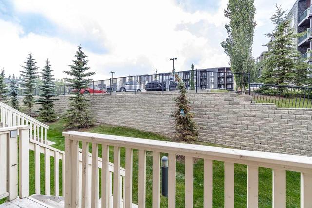 25 Kinlea Way Nw, Home with 3 bedrooms, 2 bathrooms and 3 parking in Calgary AB | Image 26