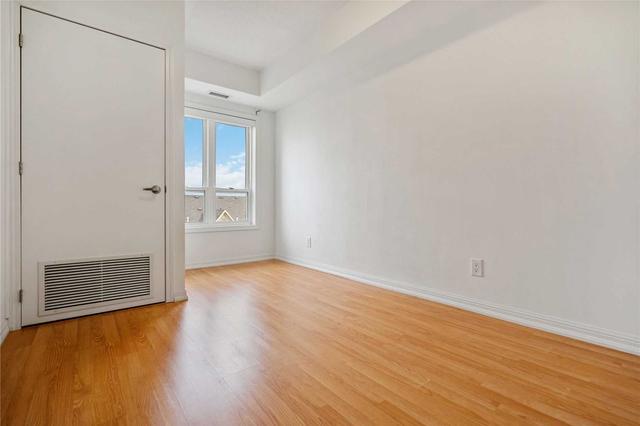 407 - 60 Mendelssohn St, Condo with 2 bedrooms, 2 bathrooms and 1 parking in Toronto ON | Image 2