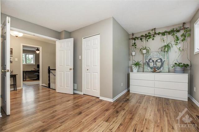 1816 Hialeah Drive, Townhouse with 3 bedrooms, 2 bathrooms and 3 parking in Ottawa ON | Image 21