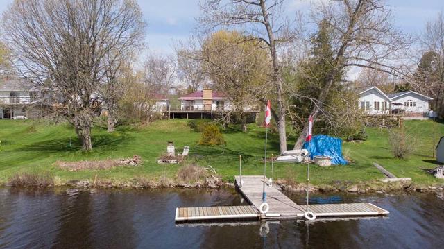 1282 Portage Rd, House detached with 3 bedrooms, 2 bathrooms and 7 parking in Kawartha Lakes ON | Image 20