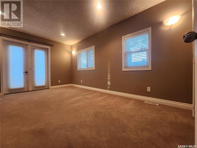 214 4th Avenue E, House detached with 3 bedrooms, 2 bathrooms and null parking in Melville SK | Image 31