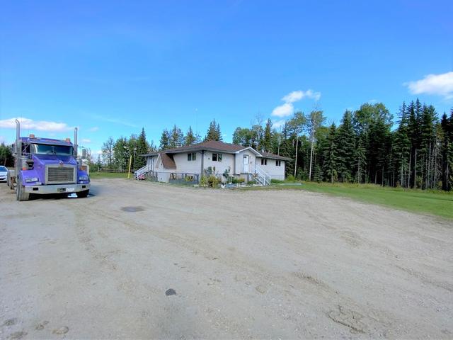16522 Township Road 540, House detached with 7 bedrooms, 4 bathrooms and 6 parking in Yellowhead County AB | Image 8