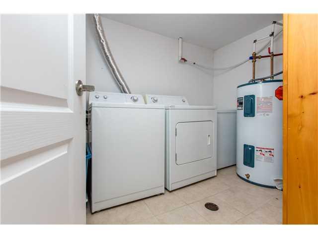 10 - 137 Sydenham Wl, Condo with 2 bedrooms, 1 bathrooms and NaN parking in Barrie ON | Image 10