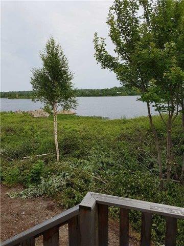 0 Whitewater Lake, House detached with 2 bedrooms, null bathrooms and null parking in Greater Sudbury ON | Image 11