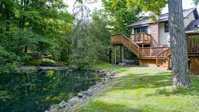 457 Fralicks Beach Rd, House detached with 3 bedrooms, 2 bathrooms and 6 parking in Scugog ON | Image 25
