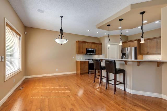 31 Cranleigh Mews Se, House detached with 4 bedrooms, 3 bathrooms and 4 parking in Calgary AB | Image 15