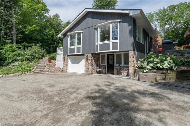 1330 Line 1 S Line, House detached with 3 bedrooms, 3 bathrooms and 24 parking in Oro Medonte ON | Image 32
