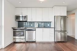 lph05 - 2212 Lakeshore Blvd W, Condo with 2 bedrooms, 2 bathrooms and 1 parking in Toronto ON | Image 3
