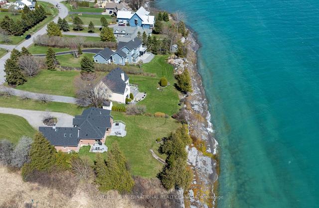 19 Skiff Cove Road, House detached with 3 bedrooms, 4 bathrooms and 8 parking in Prince Edward County ON | Image 33