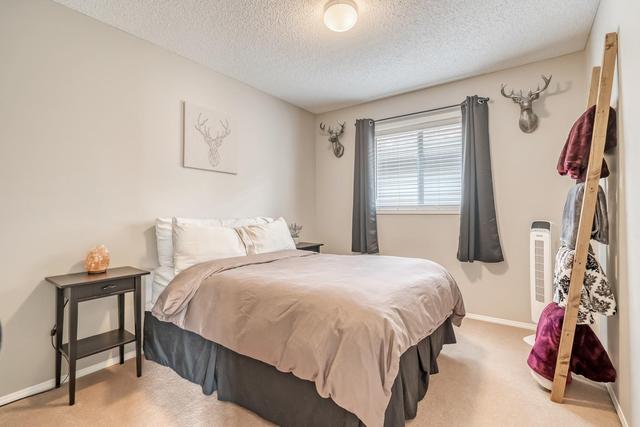 266 Everstone Drive Sw, House detached with 3 bedrooms, 2 bathrooms and 4 parking in Calgary AB | Image 23