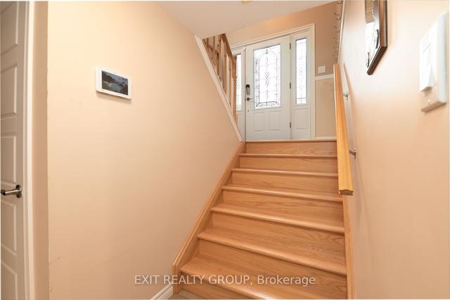 114a Ontario St, House detached with 3 bedrooms, 2 bathrooms and 5.5 parking in Brighton ON | Image 13