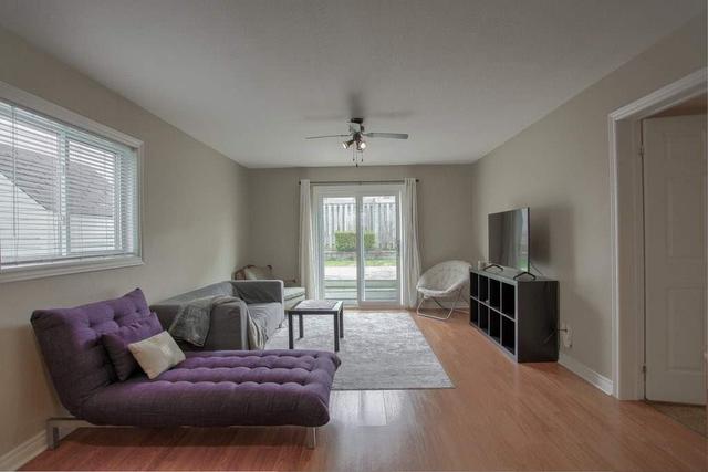65 Downing Cres, House detached with 3 bedrooms, 2 bathrooms and 3 parking in Barrie ON | Image 18