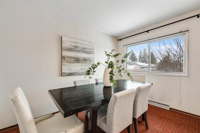 1119 40 Street Se, House detached with 5 bedrooms, 2 bathrooms and 1 parking in Calgary AB | Image 24