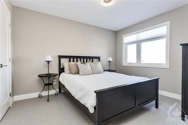 26 Berryman Drive, Home with 3 bedrooms, 3 bathrooms and 3 parking in Carleton Place ON | Image 21