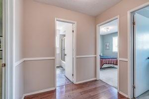 735 Down Cres, House detached with 3 bedrooms, 2 bathrooms and 3 parking in Oshawa ON | Image 6