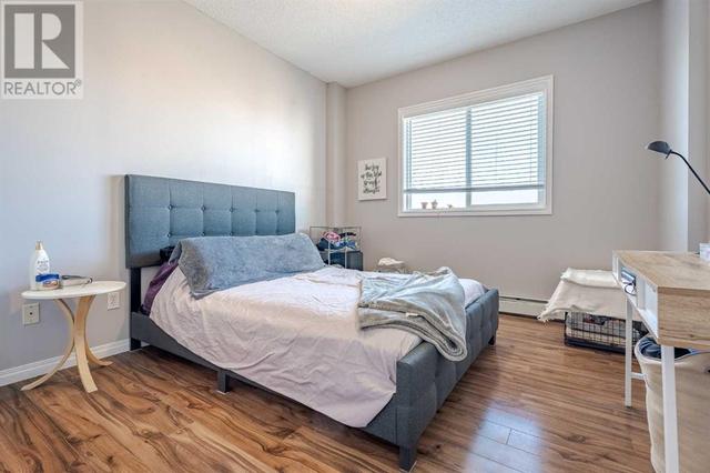 312, - 1507 Centre A Street Ne, Condo with 2 bedrooms, 2 bathrooms and null parking in Calgary AB | Image 14